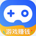 益玩赚